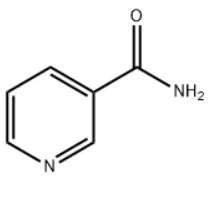 info-1-1 Nicotinamide 98-92-0