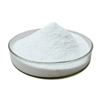 (1-ciklopropi1-6,7-difluoro-1,4-dihidro-8-metoksi-4-0x0-3-kinolin karboksilni Etil ester kiseline) CAS 112811-71-9