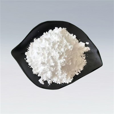 Antibiotici Chloromycetin CAS 56-75-7 Industrijske veterinarske sirovine