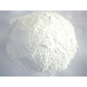 Transglutaminase CAS#80146-85-6